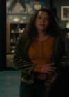 Charmed-Online-dot-nl_Charmed3x10BrujaHa0263.jpg