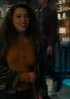Charmed-Online-dot-nl_Charmed3x10BrujaHa0264.jpg