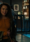 Charmed-Online-dot-nl_Charmed3x10BrujaHa0265.jpg