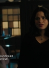 Charmed-Online-dot-nl_Charmed3x10BrujaHa0266.jpg