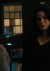 Charmed-Online-dot-nl_Charmed3x10BrujaHa0268.jpg
