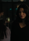 Charmed-Online-dot-nl_Charmed3x10BrujaHa0270.jpg