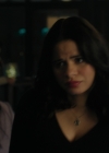 Charmed-Online-dot-nl_Charmed3x10BrujaHa0272.jpg