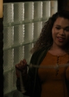 Charmed-Online-dot-nl_Charmed3x10BrujaHa0273.jpg