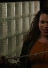 Charmed-Online-dot-nl_Charmed3x10BrujaHa0274.jpg