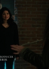 Charmed-Online-dot-nl_Charmed3x10BrujaHa0275.jpg