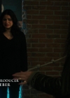 Charmed-Online-dot-nl_Charmed3x10BrujaHa0276.jpg