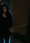 Charmed-Online-dot-nl_Charmed3x10BrujaHa0277.jpg