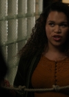 Charmed-Online-dot-nl_Charmed3x10BrujaHa0279.jpg