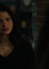 Charmed-Online-dot-nl_Charmed3x10BrujaHa0280.jpg