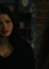 Charmed-Online-dot-nl_Charmed3x10BrujaHa0281.jpg