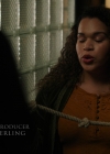 Charmed-Online-dot-nl_Charmed3x10BrujaHa0282.jpg