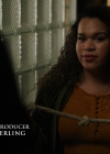 Charmed-Online-dot-nl_Charmed3x10BrujaHa0283.jpg