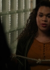 Charmed-Online-dot-nl_Charmed3x10BrujaHa0284.jpg