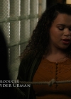 Charmed-Online-dot-nl_Charmed3x10BrujaHa0286.jpg