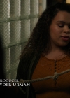 Charmed-Online-dot-nl_Charmed3x10BrujaHa0287.jpg