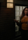 Charmed-Online-dot-nl_Charmed3x10BrujaHa0288.jpg