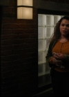 Charmed-Online-dot-nl_Charmed3x10BrujaHa0289.jpg