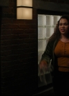 Charmed-Online-dot-nl_Charmed3x10BrujaHa0290.jpg