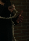 Charmed-Online-dot-nl_Charmed3x10BrujaHa0291.jpg