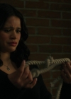 Charmed-Online-dot-nl_Charmed3x10BrujaHa0292.jpg