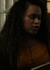 Charmed-Online-dot-nl_Charmed3x10BrujaHa0295.jpg