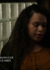 Charmed-Online-dot-nl_Charmed3x10BrujaHa0296.jpg