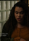 Charmed-Online-dot-nl_Charmed3x10BrujaHa0297.jpg