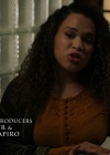 Charmed-Online-dot-nl_Charmed3x10BrujaHa0300.jpg