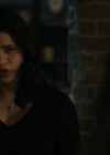 Charmed-Online-dot-nl_Charmed3x10BrujaHa0301.jpg