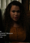 Charmed-Online-dot-nl_Charmed3x10BrujaHa0304.jpg