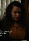 Charmed-Online-dot-nl_Charmed3x10BrujaHa0305.jpg