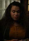Charmed-Online-dot-nl_Charmed3x10BrujaHa0306.jpg