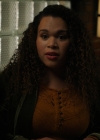 Charmed-Online-dot-nl_Charmed3x10BrujaHa0307.jpg