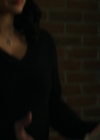 Charmed-Online-dot-nl_Charmed3x10BrujaHa0308.jpg