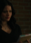 Charmed-Online-dot-nl_Charmed3x10BrujaHa0309.jpg