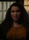 Charmed-Online-dot-nl_Charmed3x10BrujaHa0310.jpg