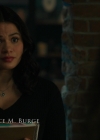 Charmed-Online-dot-nl_Charmed3x10BrujaHa0311.jpg