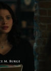 Charmed-Online-dot-nl_Charmed3x10BrujaHa0312.jpg