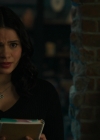 Charmed-Online-dot-nl_Charmed3x10BrujaHa0314.jpg