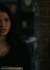 Charmed-Online-dot-nl_Charmed3x10BrujaHa0315.jpg