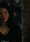Charmed-Online-dot-nl_Charmed3x10BrujaHa0316.jpg