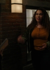 Charmed-Online-dot-nl_Charmed3x10BrujaHa0317.jpg