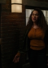 Charmed-Online-dot-nl_Charmed3x10BrujaHa0318.jpg