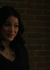 Charmed-Online-dot-nl_Charmed3x10BrujaHa0320.jpg