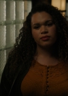 Charmed-Online-dot-nl_Charmed3x10BrujaHa0322.jpg