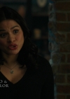 Charmed-Online-dot-nl_Charmed3x10BrujaHa0323.jpg