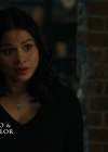 Charmed-Online-dot-nl_Charmed3x10BrujaHa0324.jpg