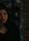Charmed-Online-dot-nl_Charmed3x10BrujaHa0326.jpg