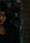 Charmed-Online-dot-nl_Charmed3x10BrujaHa0328.jpg